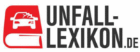 Unfall-Lexikon.de Unfall-Lexikon.de